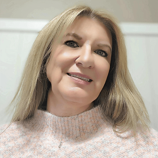 Penny Hrtanek